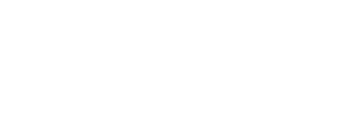 Ryvx